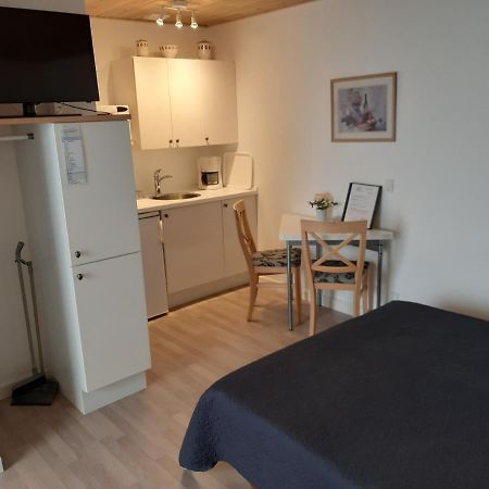 Bo Bedst Juelsminde Bed & Breakfast Juelsminde  Luaran gambar