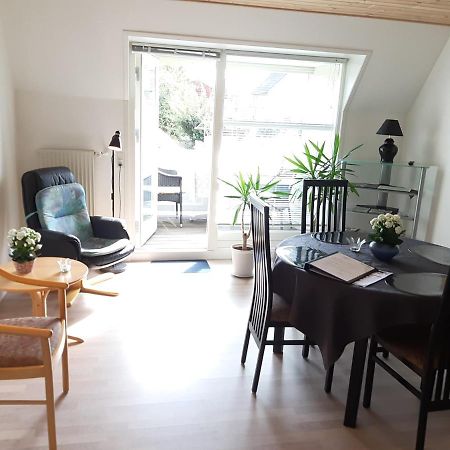 Bo Bedst Juelsminde Bed & Breakfast Juelsminde  Luaran gambar