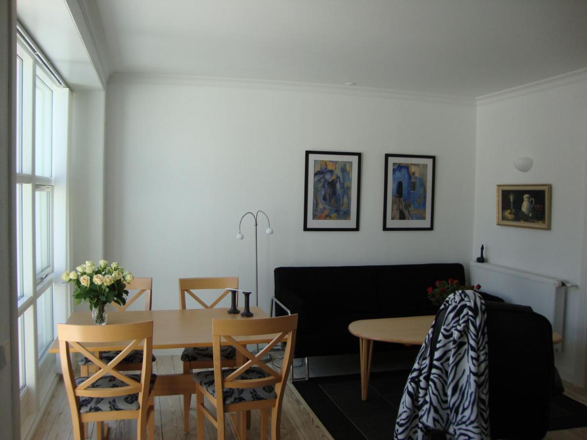 Bo Bedst Juelsminde Bed & Breakfast Juelsminde  Bilik gambar