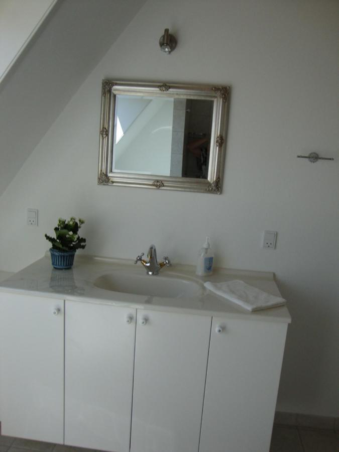 Bo Bedst Juelsminde Bed & Breakfast Juelsminde  Luaran gambar