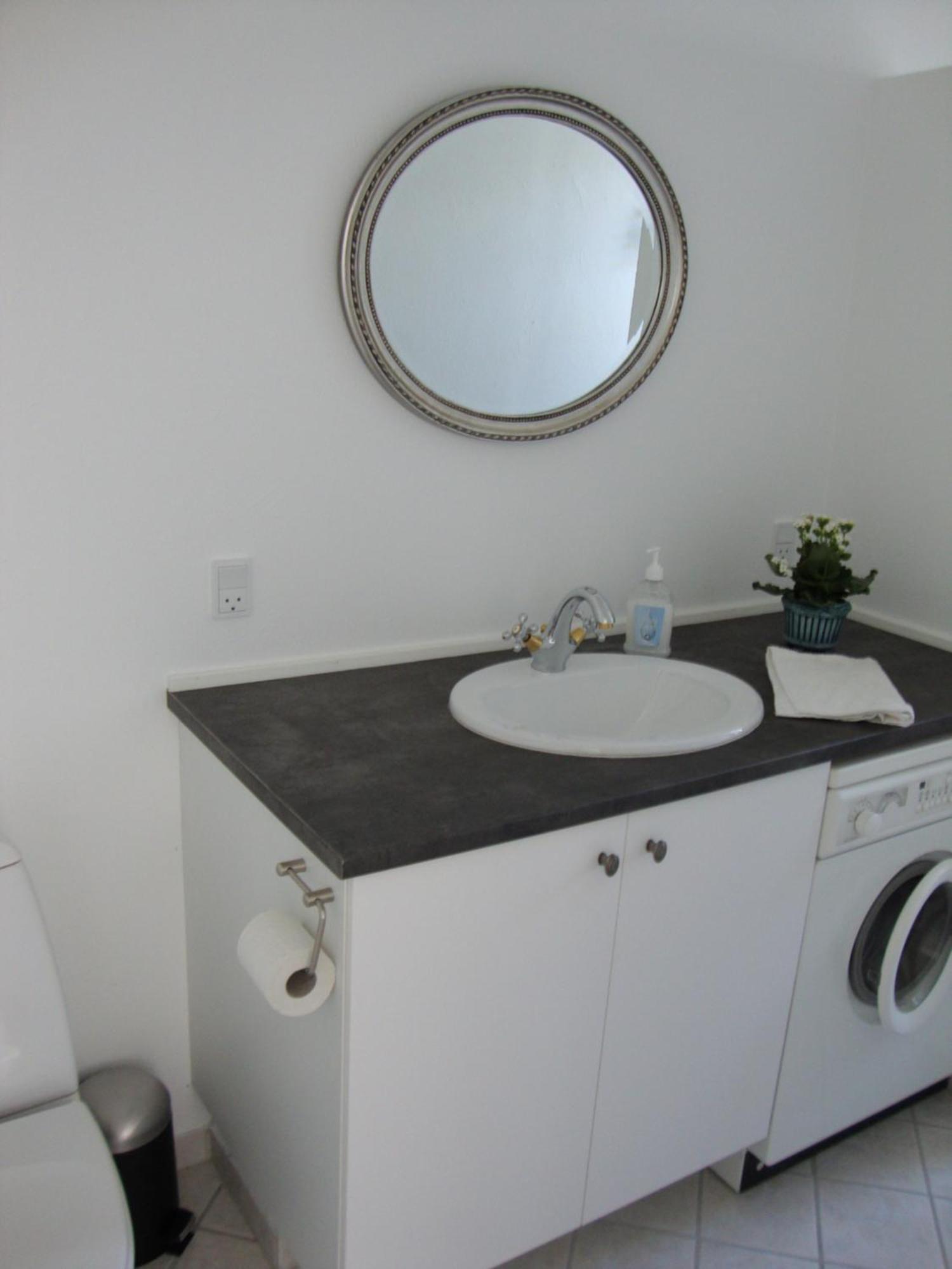 Bo Bedst Juelsminde Bed & Breakfast Juelsminde  Bilik gambar