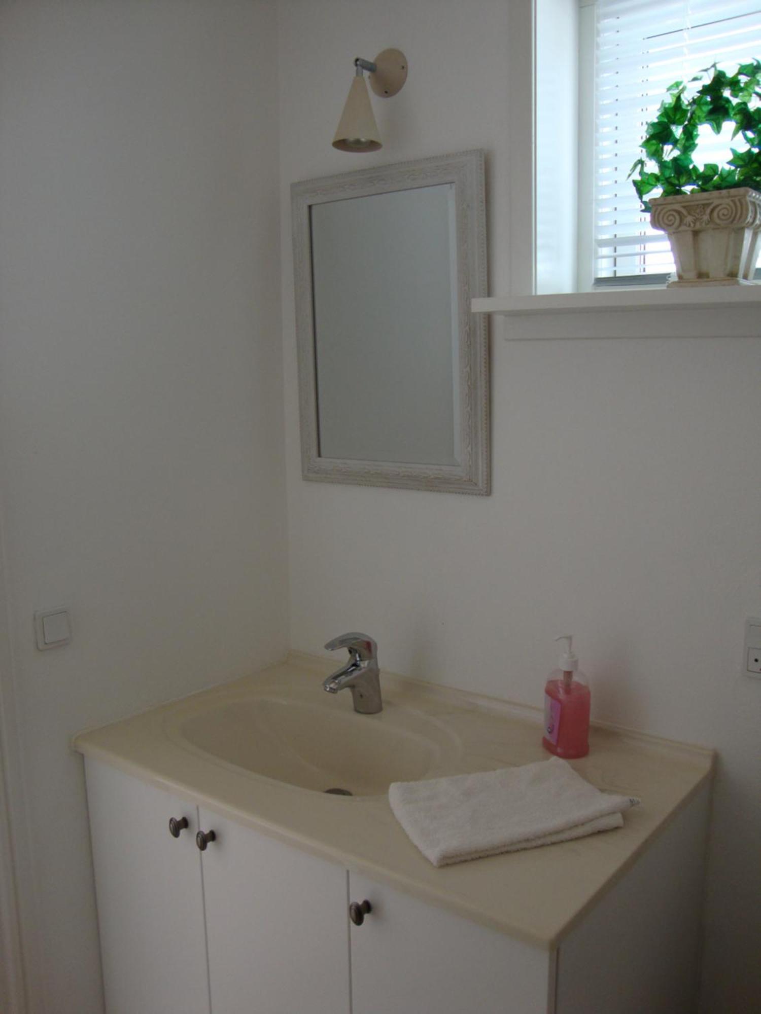 Bo Bedst Juelsminde Bed & Breakfast Juelsminde  Bilik gambar